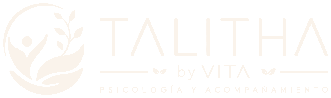 Talitha by Vita